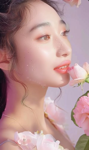 《乳牛牧场的奶牛娘》