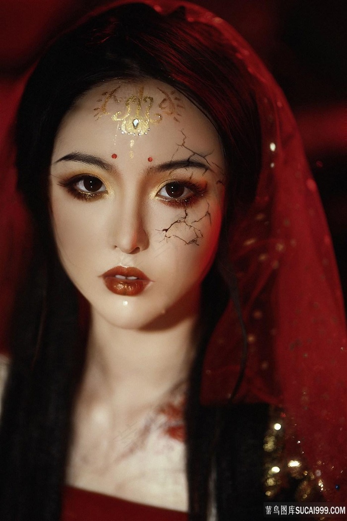 男神编码泰剧电视剧免费观看高清