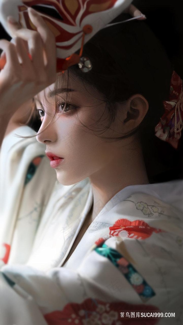 穿书末世怀了男主的娃