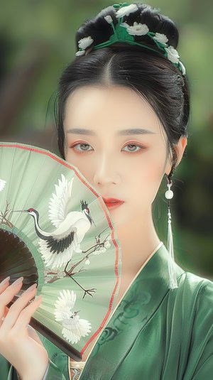 男女上做床全播放