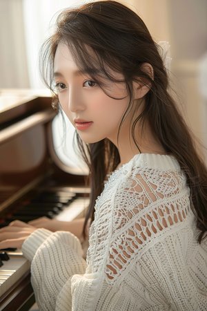 妖神记免费观看全集