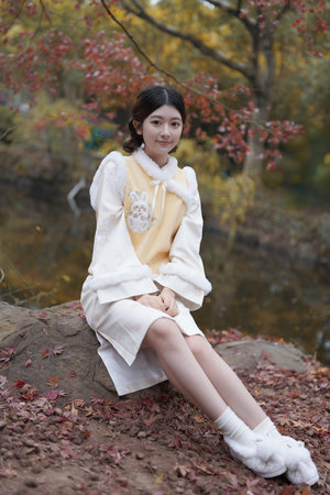 东京暮色在线观看