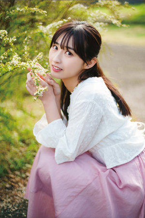 穿成已怀孕的恶毒女配推荐囧囧全本