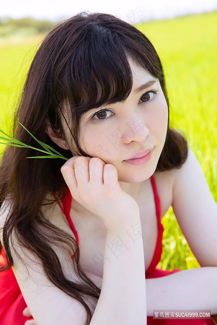 国产激情久久久久影院蜜桃AV