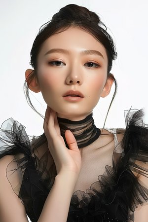 又又酱幼稚园服装定制