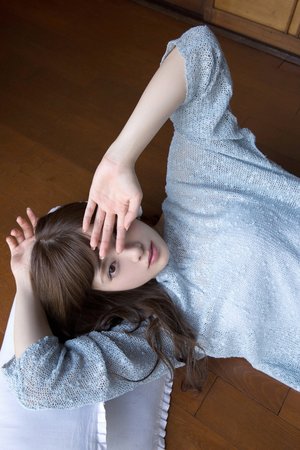 粉红色火烈鸟在线观看