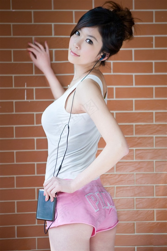 三人成全免费观看电视剧高清一