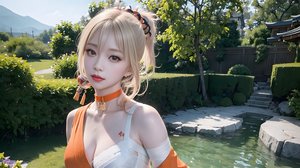 沙特驻埃及大使去世