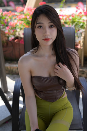 1984美式忌讳第4集