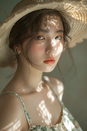 恩情韩国电影完整版在线观看