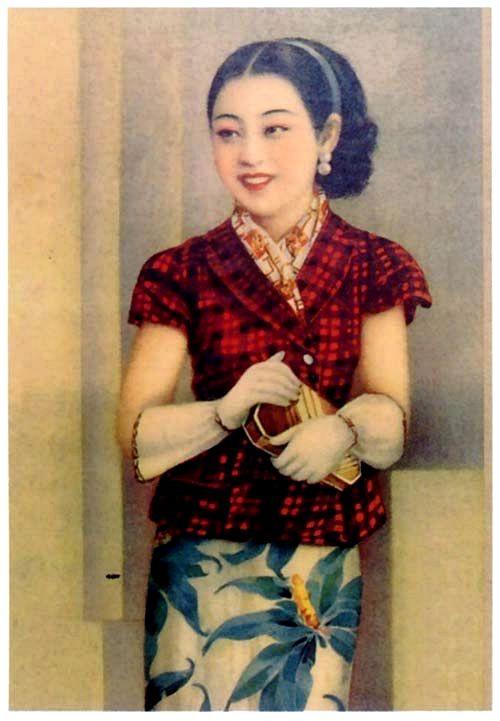 琪琪影院yy480线观看