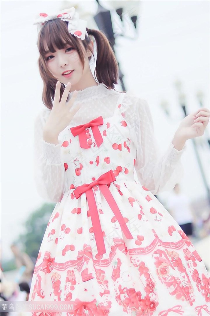 不换套就拔出来继续插下个主播