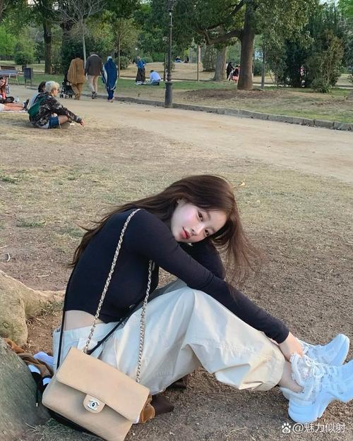 色情韩国女医生2