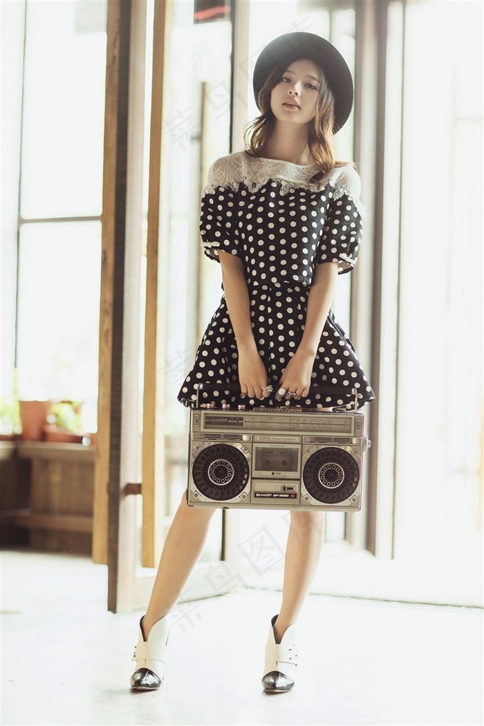 快乐公媳1-36集免费观看视频播放