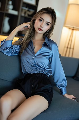 麻豆国产传媒18精品A片