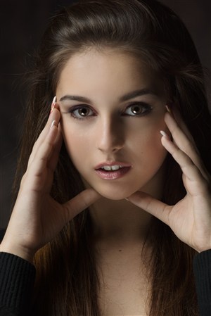 黑金高塔骨科1v1