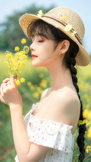 人人超人人超碰超国产