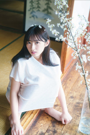 九义人电视剧全集免费观看