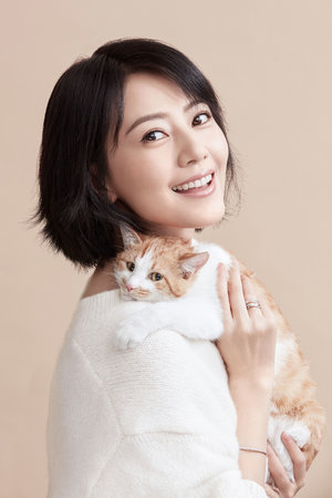 成熟交BGMBGMBGM日本1