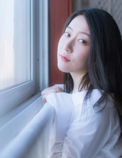 棍之勇者回复术士的重来人生免费观看第二季