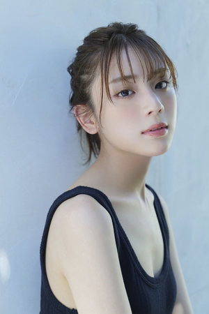 摄政王的邪医魔妃