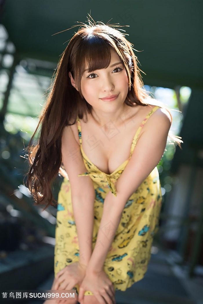 校花女仆被灌满调教白丝