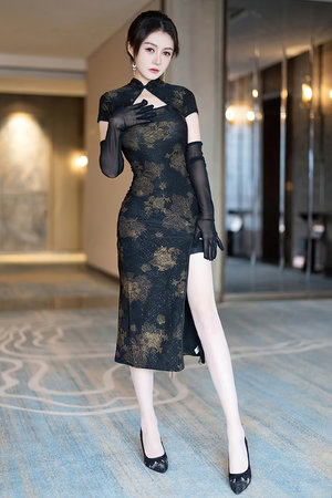 欧美高清码免费在线看