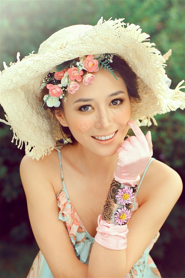 永久免费看高潮40分钟大片