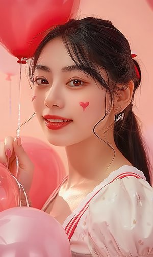 开了俩女小嫩苞短篇小说