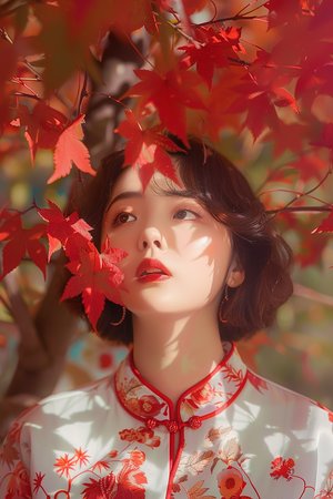 言教授要撞坏了免费阅读全文阅读