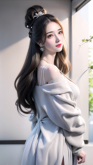 年轻的保姆5完整视频观看