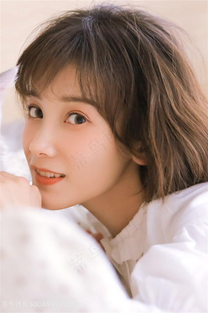 安娜的绣感完整版