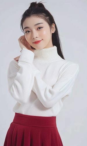 久久精品视频在线观看