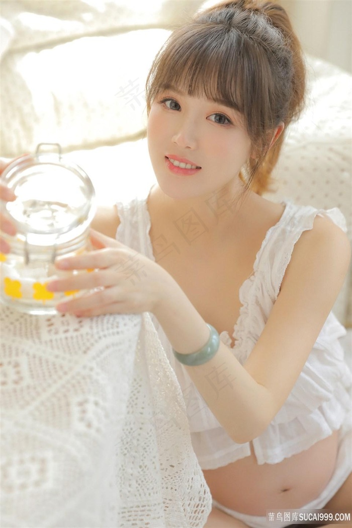 我和闺蜜两口子玩4p