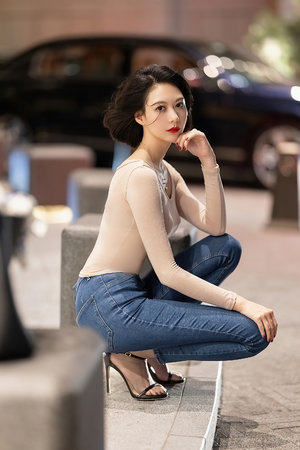 VIDEOSGRATI欧美另类