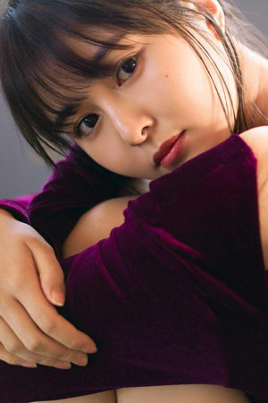 蛇王诅咒妈咪要下蛋有弹框