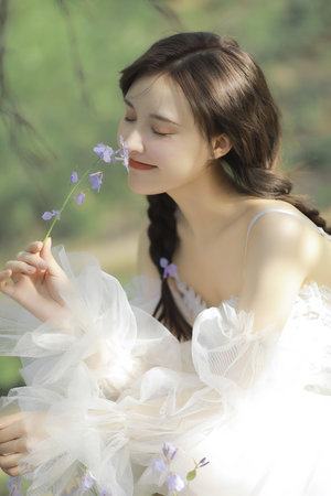 向日葵app下载最新下载网址站长统计