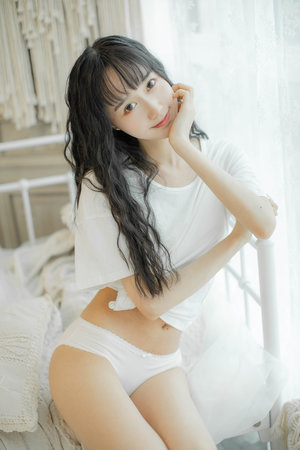 完美世界高清樱花动漫52集预告