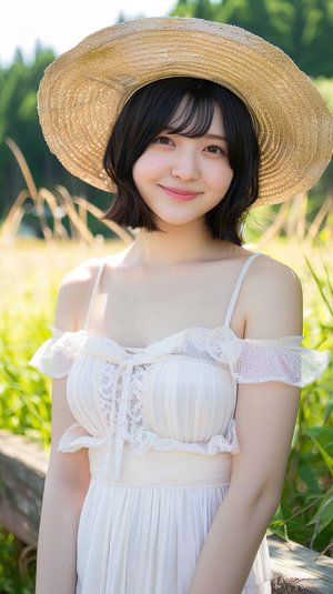 啦啦啦电视剧免费观看第3集