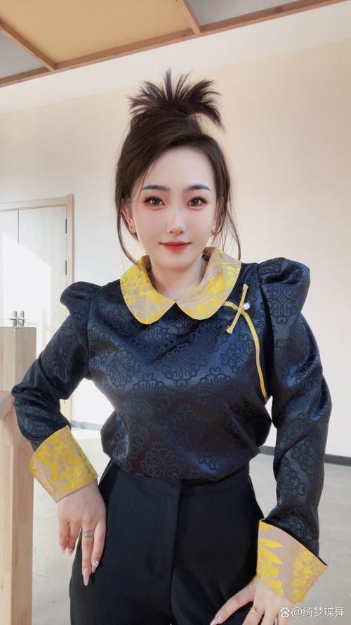 电视剧希望的大地全集免费观看