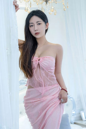 人人爽在线观看