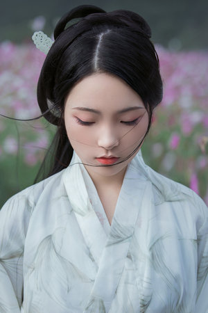 名侦探柯南国语版全集