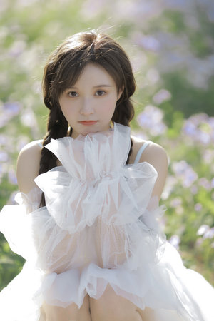 点亮你电视剧免费观看