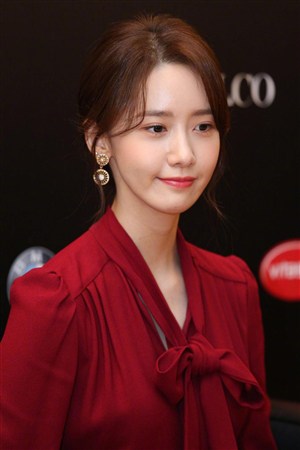 丰田汽车宣布停产14座工厂