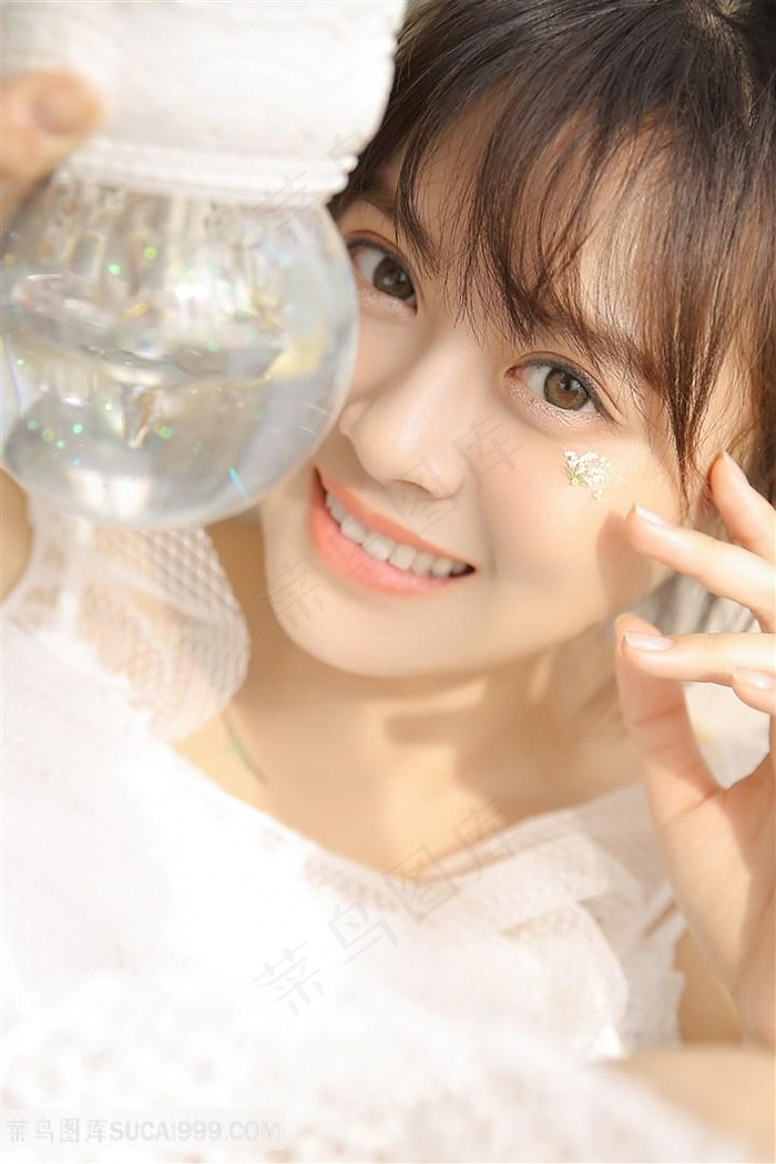 小可爱电影在线观看免费观看全集