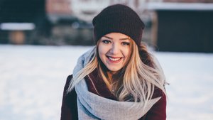 欧美日本无码一区二区三区