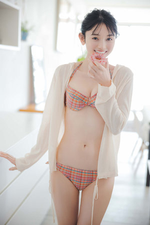 国产一区亚洲日韩