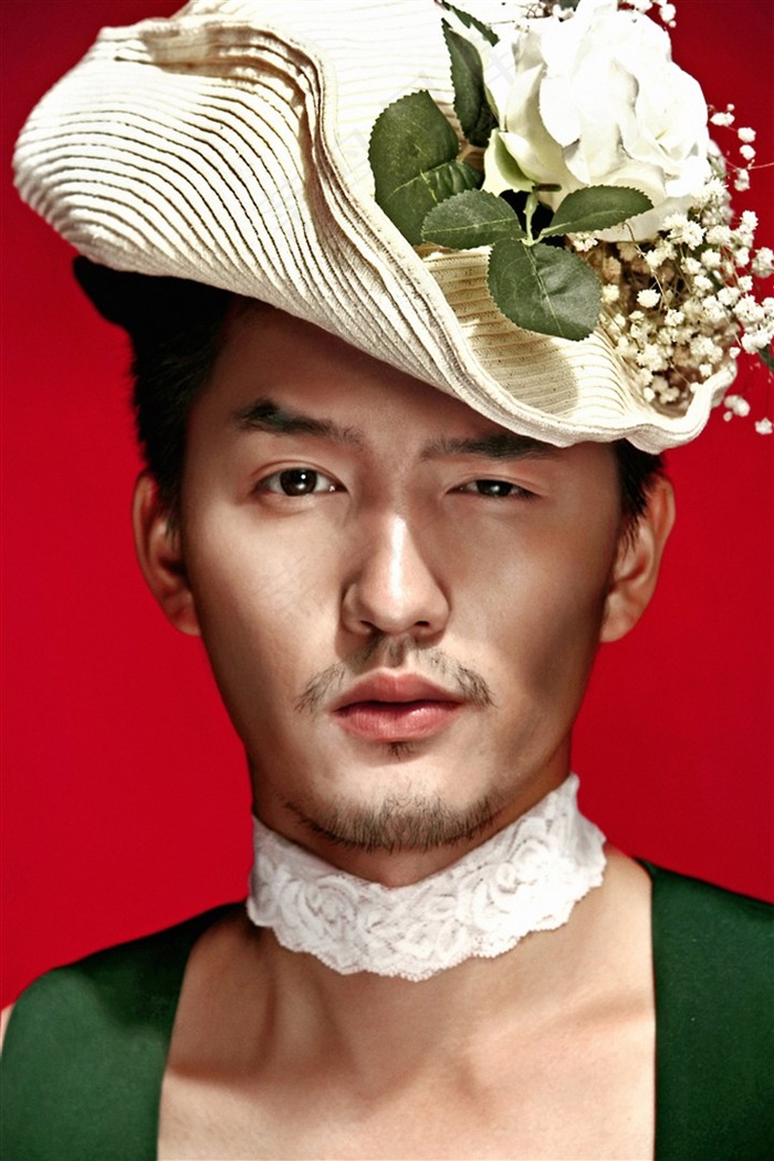 一个人看的www日本动漫片免费