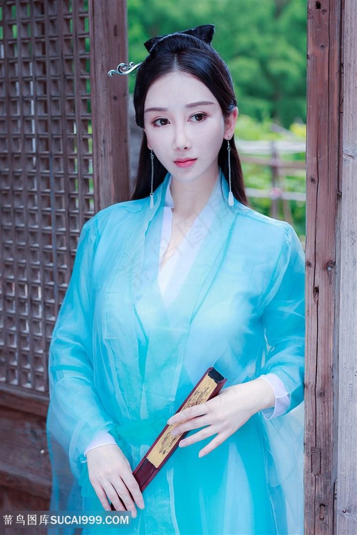 高校系花美女酒店援交富二代