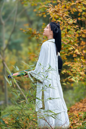 苏小曼被三个黑人玩的小说叫什么